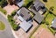 48A Satara Crescent, Khandallah, Wellington - Carousel 17