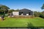 0 Glenbrook Station Road - Carousel 5