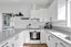 115 Kitchener Street, Gore, Gore - Carousel 12