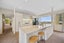 11 Kaimata Road, Napier - Carousel 5