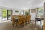 24 Sainsbury Road, Fernhill, Queenstown - Carousel 7