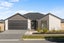 14 Thomas Rickerby Road, Halswell, Christchurch - Carousel 20