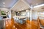104 Shelter Drive, Greenhithe, Auckland - Carousel 6