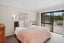 123 Goodericks Road, Christchurch - Carousel 12