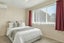 68 Shelley Street, Leamington, Cambridge - Carousel 7