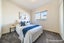 5/5 Pattie Street, Petone, Lower Hutt - Carousel 17