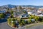 26 Derby Street, Stoke, Nelson - Carousel 6