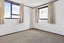 5/15 George Street, Newmarket, Auckland - Carousel 11