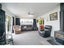 29 Wye Street, Newfield, Invercargill - Carousel 7