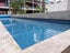 3L/16 Gore Street, Auckland Central, Auckland - Carousel 8