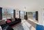 28 Kimberley Street, Casebrook, Christchurch - Carousel 5
