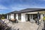 47 Roys Street, Marshland, Christchurch - Carousel 20