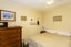 61 McBeath Avenue, Hoon Hay, Christchurch - Carousel 12