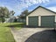 17 Bristol Crescent, Roslyn, Palmerston North - Carousel 3