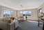 1/6 Apollo Place, Papanui, Christchurch - Carousel 3