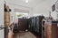 4/24 Woodglen Road, Glen Eden, Auckland - Carousel 9