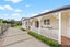 21 Tereice Street, Witherlea, Blenheim - Carousel 1