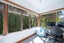 23 Mount Street, Nelson South, Nelson - Carousel 13