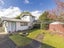 8 Gemini Avenue, Milson, Palmerston North - Carousel 18