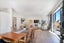 26 Mauldeth Terrace, Churton Park, Wellington, Wellington - Carousel 9