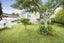 33 De Vere Crescent, Chartwell, Hamilton - Carousel 23