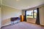 797 Loburn Whiterock Road, Loburn, Loburn - Carousel 14