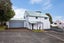 9/485 Don Buck Road, Massey, Auckland - Carousel 1
