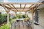 208A Avondale Road, Greenmeadows, Napier - Carousel 21