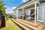 79 First View Avenue, Beachlands, Auckland - Carousel 25