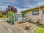 339 Westminster Avenue, Tamatea, Napier - Carousel 14