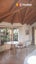 1588 Highcliff Road, Portobello, Dunedin - Carousel 8