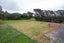 51 Waikawa Beach Road, Manakau, Levin - Carousel 39