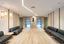 213/6A Nugent street, Grafton, Auckland - Carousel 14