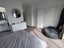 2D/8 Farnham Street, Parnell, Auckland - Carousel 8
