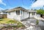 95 Wise Street, Wainuiomata, Lower Hutt - Carousel 21