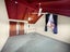 21 Bristol Road, Whenuapai, Auckland - Carousel 9