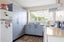30 Battersea Place, Roslyn, Palmerston North - Carousel 5