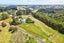 207 Roberts Avenue, Aramoho, Whanganui - Carousel 1