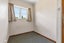 5 Plunket Terrace, Hamilton East, Hamilton - Carousel 2