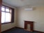 123 Ferguson Street, West End, Palmerston North - Carousel 12