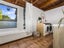 262 Spencer Road, Lake Tarawera, Rotorua - Carousel 23