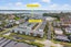 1/16 Unga Place, Beachlands, Manukau City, Auckland - Carousel 4