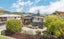 2/2 Tainui Street, Stoke, Nelson - Carousel 1