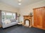 2 James Street, Richmond, Invercargill - Carousel 5