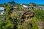 216 Upper Harbour Drive, Greenhithe, Auckland - Carousel 1