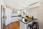 151C Union Road, Howick, Auckland - Carousel 7