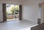 13/56 View Road, Mount Eden, Auckland - Carousel 22