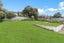 17 Kashmir Road, Glen Eden, Auckland - Carousel 5