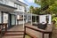 4 Dee Place, Torbay, Auckland - Carousel 17