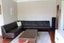 108 Maeroa Road, Maeroa, Hamilton - Carousel 5